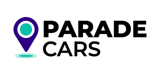 Parade Cars